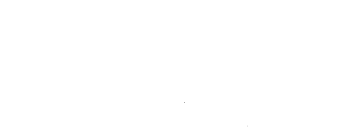 HAE UK logo